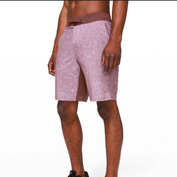 Lululemon T.H.E. Short 9” Liner - Picture 1 of 7